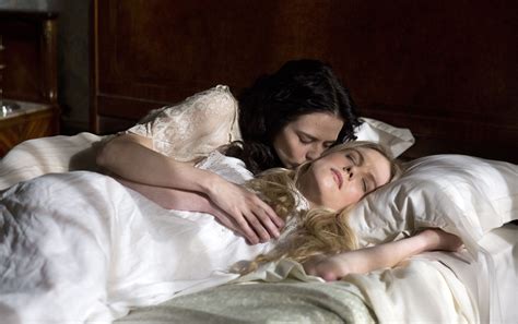 penny dreadful lesbian|Watch Penny Dreadful .